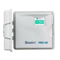 Hunter Indoor PRO-HC Wi-Fi Controller-Sta