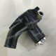 Water Pump 4 Hole Fit for ISUZU 6BG1 Engine SUMITOMO SH200-A2 SH200-A3 Excavator