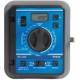 Irritrol Rd900-int-r6station Rain Dial-r Series Indoor Controller