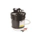 SHURFLO 16520899 Oil Change Pump W/3.5 Gallon Bucket - 12 VDC 1.5 GPM