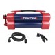 Makinex Hose2go 3.7 Gal. Hose to Go Water Supply Pump 14 L Capacity