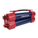 Makinex Hose2go 3.7 Gal. Hose to Go Water Supply Pump 14 L Capacity