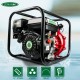 ETOSHA Gas Water Pump 7HP Transfer 1.5''-2