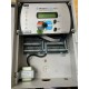 HydroPoint WeatherTRAK ET Pro 2 WTPRO25-C-30-C