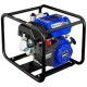 DuroMax Portable 2-Inch 7.0HP Gasoline Engine Water Pump - XP652WP