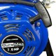 DuroMax Portable 2-Inch 7.0HP Gasoline Engine Water Pump - XP652WP