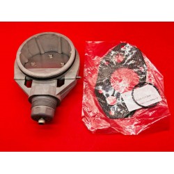 Apollo 4S-009-01 DCV Check Valve Repair Kit, 2-1/2