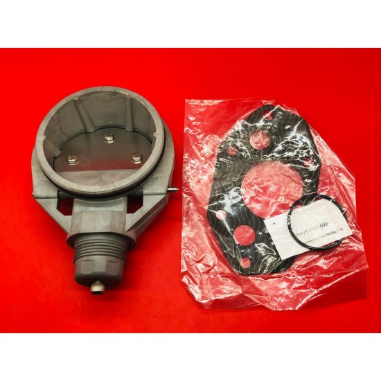 Apollo 4S-009-01 DCV Check Valve Repair Kit, 2-1/2