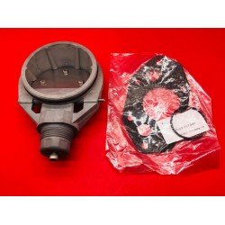 Apollo 4S-009-01 DCV Check Valve Repair Kit, 2-1/2