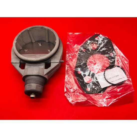 Apollo 4S-009-01 DCV Check Valve Repair Kit, 2-1/2