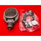 Apollo 4S-009-01 DCV Check Valve Repair Kit, 2-1/2