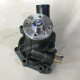 Water Pump Ass'y 1-13650017-1 for 6BG1 Engine HITACHI EX200-5 EX200-6 EX210-5