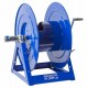 Coxreels 11756200 Hand Crank Hose Reel 1x200