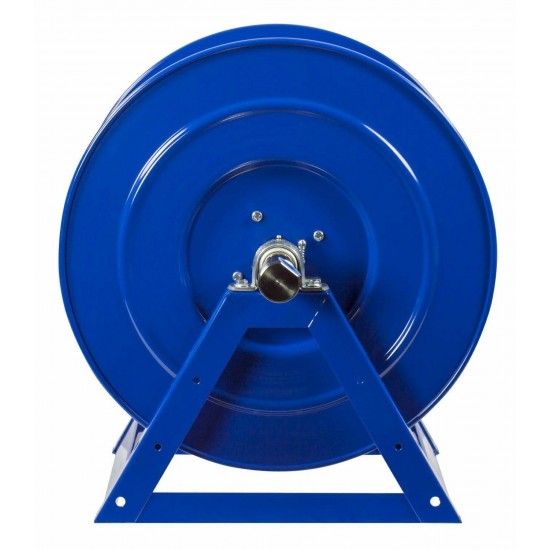 Coxreels 11756200 Hand Crank Hose Reel 1x200