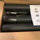 Rainbird RESBC1402 Root Watering System 36” Tube (lot of 6)