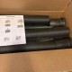 Rainbird RESBC1402 Root Watering System 36” Tube (lot of 6)