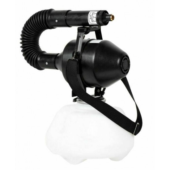 Hudson 99598 Fog Electric Atomizer Sprayer