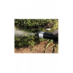 Hudson 99598 Fog Electric Atomizer Sprayer