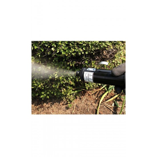 Hudson 99598 Fog Electric Atomizer Sprayer