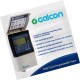 Galcon 8006 AC 6 Station Indoor Irrigation Controller