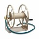 Liberty Garden 703-1 200ft. Garden Hose Reel