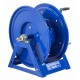 Coxreels 170-1125wcl-6-c 1125wcl Series Welding Cable Reel