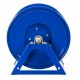 Coxreels 170-1125wcl-6-c 1125wcl Series Welding Cable Reel