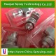 10pcs SS304 Air atomizing nozzle,adjusta