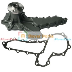 Water Pump E5800-73035 for Mahindra 2810 3510 4010 4110 4510C-T4 5010 6010 6110