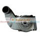 2W-8003 172-7772 3304 Water Pump For Caterpillar 12H 130G 140G 160G Motor Grader