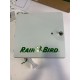 RainBird ESP-LXME Controller 8 Stations 120V