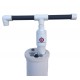 Water Well Hand Pump - 50 Feet