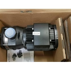 Grundfos CH8-40 a-a-Cvbv Water Pump Hochdruckkreis