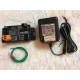 NEW - RAIN BIRD PT322 Pulse Transmitter - No Display - With Power Supply