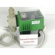 ALLDOS 205-14E02 Dosing Pump