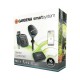 Gardena Smart Watering Control System Set New Unpacked/Unope