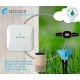 Spruce Irrigation 16 Zone WiFi Sprinkler Controller (Gen 2), Compatible with