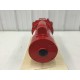 RED LION - Cast Iron Sprinkler Pump RL-SPRK200 4560 GPH