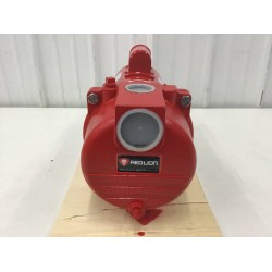 RED LION - Cast Iron Sprinkler Pump RL-SPRK200 4560 GPH