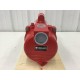 RED LION - Cast Iron Sprinkler Pump RL-SPRK200 4560 GPH