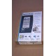 Weathermatic SmartLink Aircard with Flow SL-AIRCARDFLOW