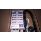 Weathermatic SmartLink Aircard with Flow SL-AIRCARDFLOW