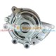 Water Pump 8-98146073-0 for Isuzu Engine 6WG1 Hitachi Excavator ZAX450 ZAX470-3