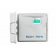 Hunter Pro-hc Phc-2400 Wi-fi 24 Zone Controller Hydrawise