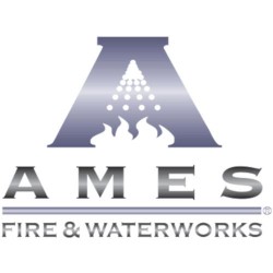 AMES 8