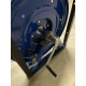 2-Coxreels Hand Crank Steel Hose Reel, 1125 Series Commercial + Stacking ($770)