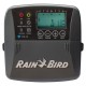 Rain Bird 8 Zone Smart Home Sprinkler Watering Irrigation Controller Wi-fi Timer