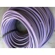 Rain Bird XFD On-Surface Purple Dripline - 0.6gpm 12