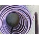 Rain Bird XFD On-Surface Purple Dripline - 0.6gpm 12