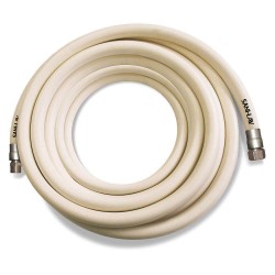 Sani-Lav H50W3 Washdown Hose Pipe Size 1-1/8